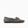 Hush Puppies-Mocasin-Rina PD