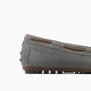 Hush Puppies-Mocasin-Rina FN