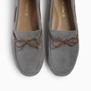 Hush Puppies-Mocasin-Rina SN