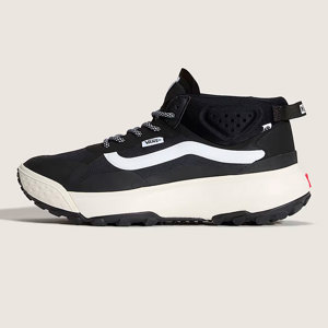 Vans-Zapatillas-U Crosspath Mid FN