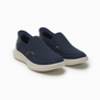 Hush Puppies-Zapatillas-Francis Mesh SN