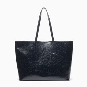 Hush Puppies-Cartera-Cartera Sabine PD
