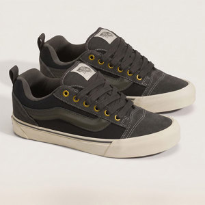 Vans-Zapatillas-U Knu Skool PD