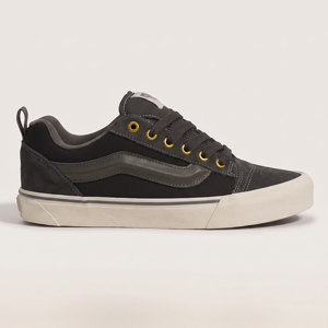 Vans-Zapatillas-U Knu Skool FN