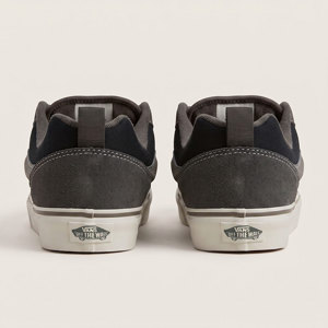 Vans-Zapatillas-U Knu Skool SN