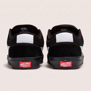 Vans-Zapatillas-M CHUKKA LOW SIDESTRIPE SN