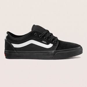 Vans-Zapatillas-M CHUKKA LOW SIDESTRIPE FN