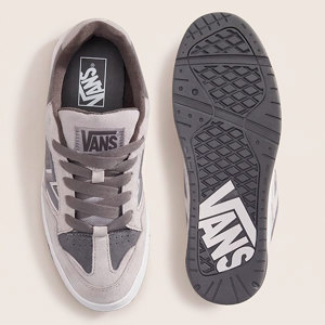 Vans-Zapatillas-U Upland AN