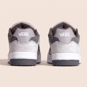 Vans-Zapatillas-U Upland SN