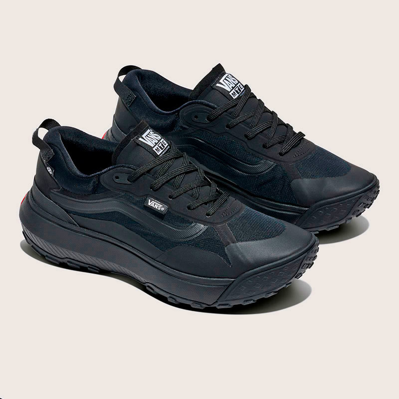 Vans U Crosspath