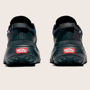 Vans-Zapatillas-U Crosspath SN