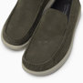 Hush Puppies-Casual-Rob FN
