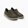 Hush Puppies-Casual-Rob SN