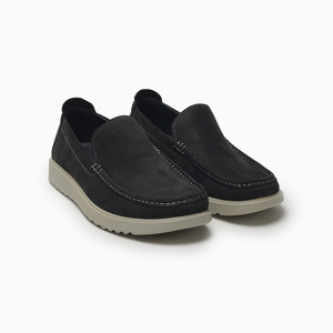 Hush Puppies-Casual-Rob SN