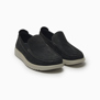 Hush Puppies-Casual-Rob SN