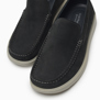 Hush Puppies-Casual-Rob FN