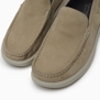 Hush Puppies-Casual-Rob FN