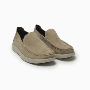 Hush Puppies-Casual-Rob SN
