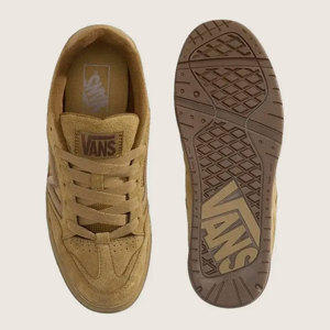 Vans-Zapatillas-U Upland AN
