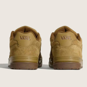 Vans-Zapatillas-U Upland SN