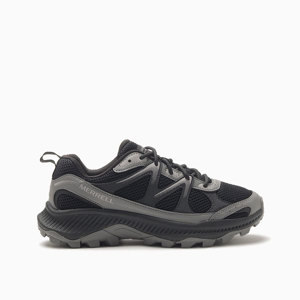 Merrell-Zapatillas-Tempo Exp M PD