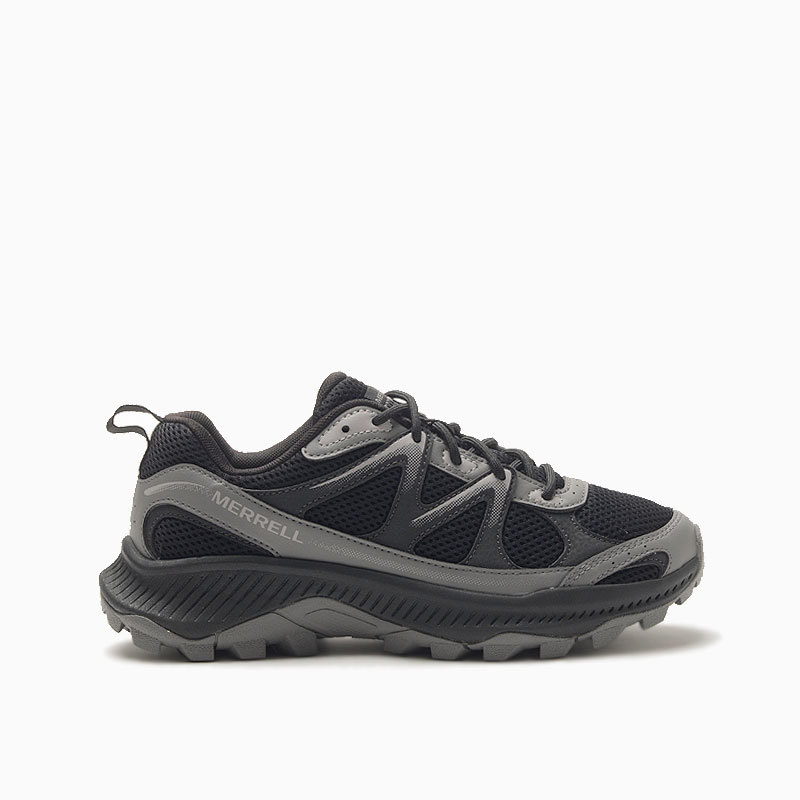 Merrell Tempo Exp M
