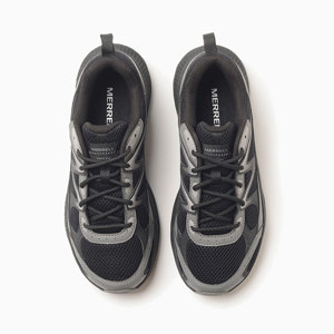 Merrell-Zapatillas-Tempo Exp M AN