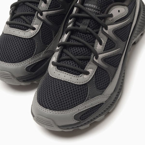 Merrell-Zapatillas-Tempo Exp M FN