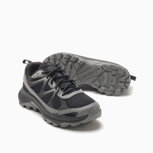 Merrell-Zapatillas-Tempo Exp M SN
