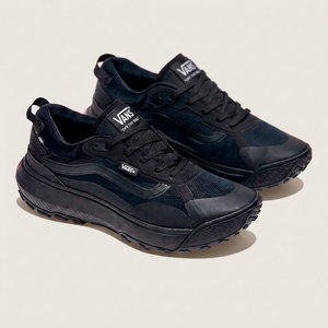 Vans-Zapatillas-U Crosspath PD