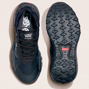 Vans-Zapatillas-U Crosspath AN