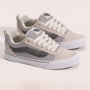 Vans-Zapatillas-U Knu Skool PD