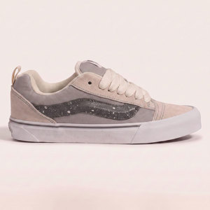 Vans-Zapatillas-U Knu Skool FN