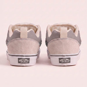 Vans-Zapatillas-U Knu Skool SN