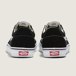 Vans-Zapatillas-U SK8-Low SN