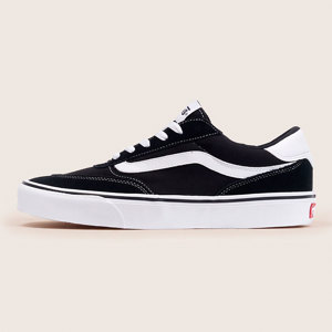 Vans-Zapatillas-M Brooklyn LS FN