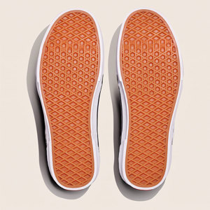 Vans-Zapatillas-M Caldrone SN