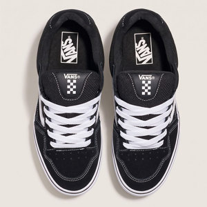 Vans-Zapatillas-M Caldrone AN