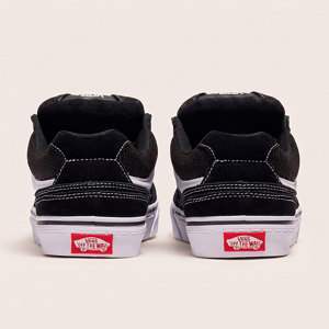 Vans-Zapatillas-M Caldrone FN