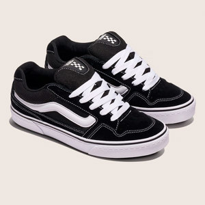 Vans-Zapatillas-M Caldrone PD