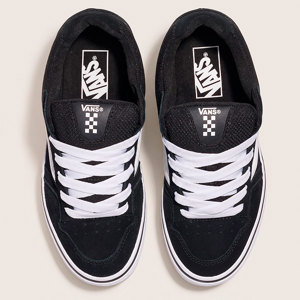 Vans-Zapatillas-W Caldrone AN