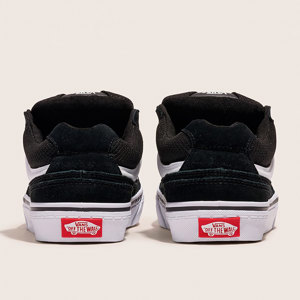 Vans-Zapatillas-W Caldrone FN