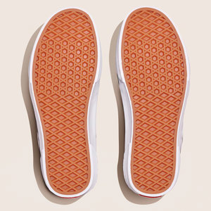Vans-Zapatillas-W Caldrone SN