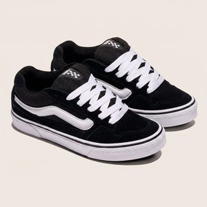 Vans-Zapatillas-W Caldrone PD