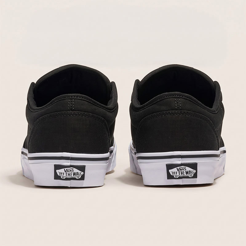 Vans-Zapatillas-M ATWOOD AN
