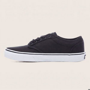 Vans-Zapatillas-M ATWOOD FN