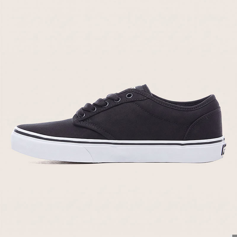 Vans-Zapatillas-M ATWOOD FN