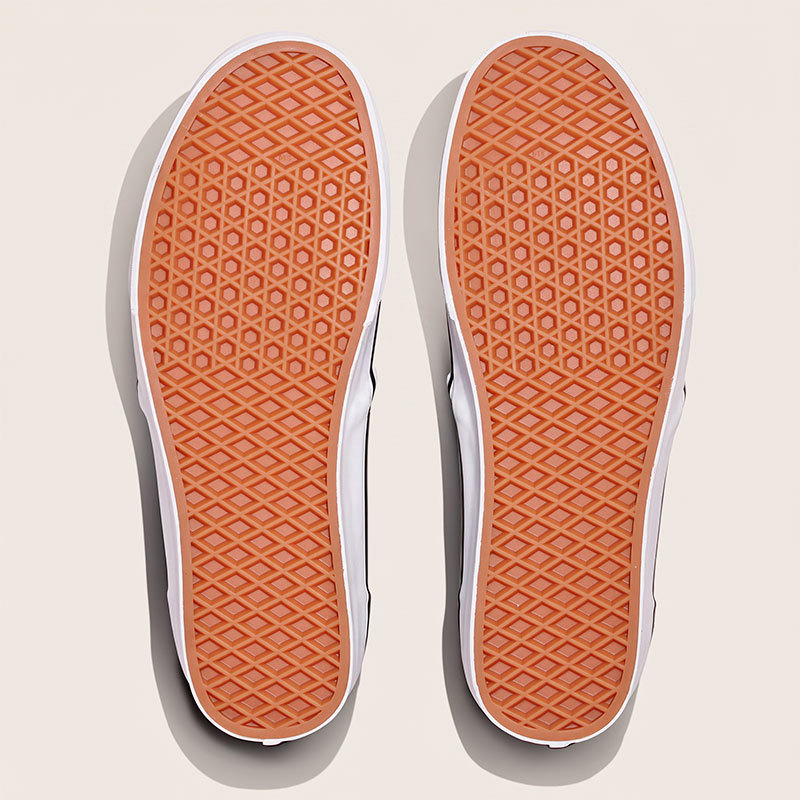 Vans-Zapatillas-M ATWOOD SN