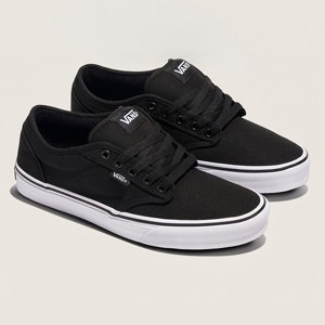 Vans-Zapatillas-M ATWOOD PD