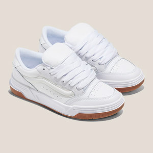 Vans-Zapatillas-U Hylane PD